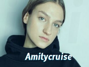 Amitycruise
