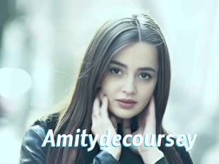 Amitydecoursey
