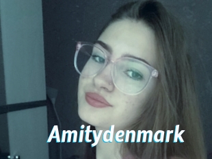 Amitydenmark