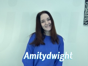 Amitydwight