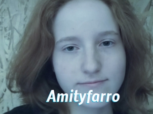Amityfarro