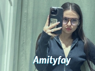 Amityfay