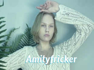 Amityfricker