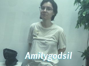 Amitygodsil