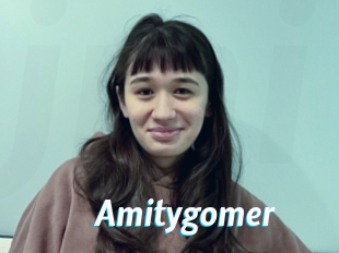 Amitygomer