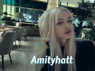 Amityhatt