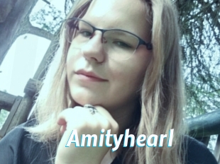 Amityhearl