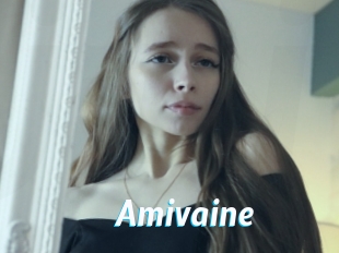 Amivaine