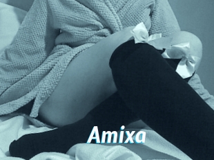 Amixa