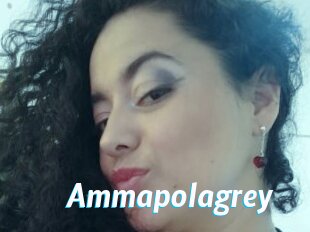 Ammapolagrey