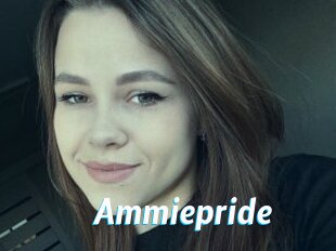 Ammiepride
