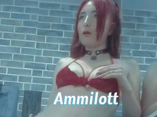Ammilott