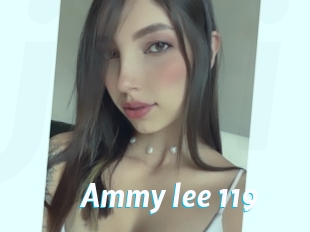Ammy_lee_119