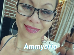 Ammyaria