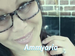 ammyaria J Mine
