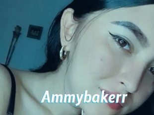 Ammybakerr