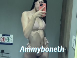Ammyboneth
