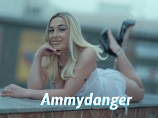 Ammydanger