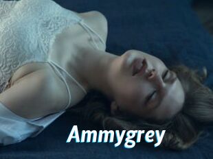 Ammygrey