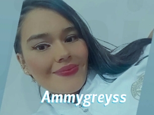 ammygreyss J Mine