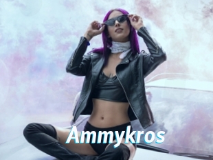 Ammykros