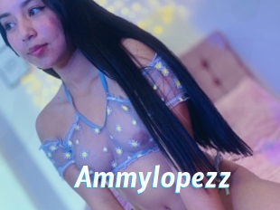 Ammylopezz