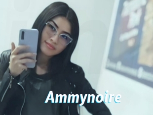Ammynoire