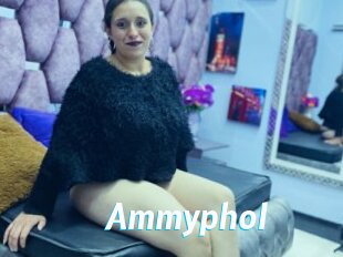 Ammyphol