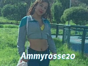 Ammyrosse20