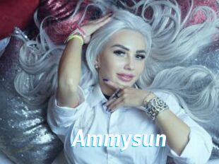 Ammysun