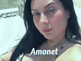 Amonet