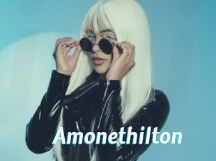 Amonethilton