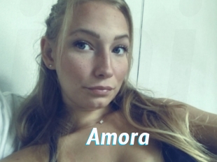 Amora