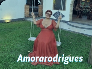 Amorarodrigues