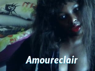 Amoureclair