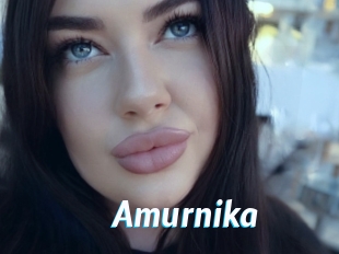 Amurnika