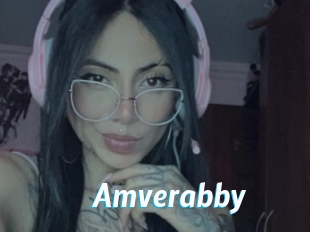 Amverabby