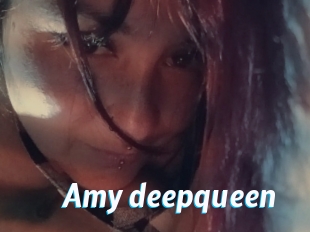 Amy_deepqueen