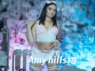 Amy_hills18