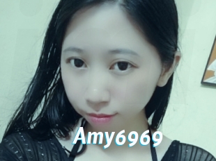 Amy6969