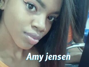 Amy_jensen