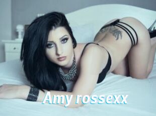 Amy_rossexx