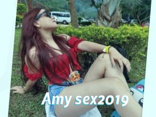 Amy_sex2019