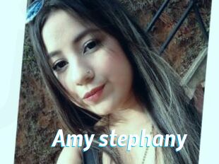 Amy_stephany