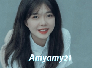Amyamy21