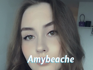 Amybeache