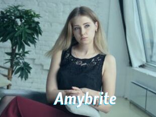Amybrite