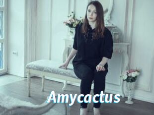 Amycactus