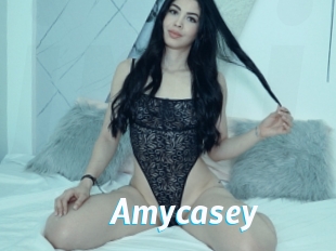 Amycasey