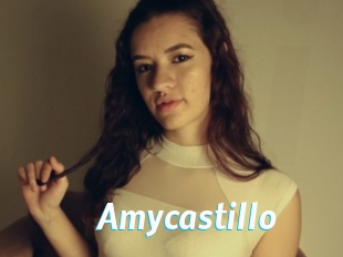 Amycastillo